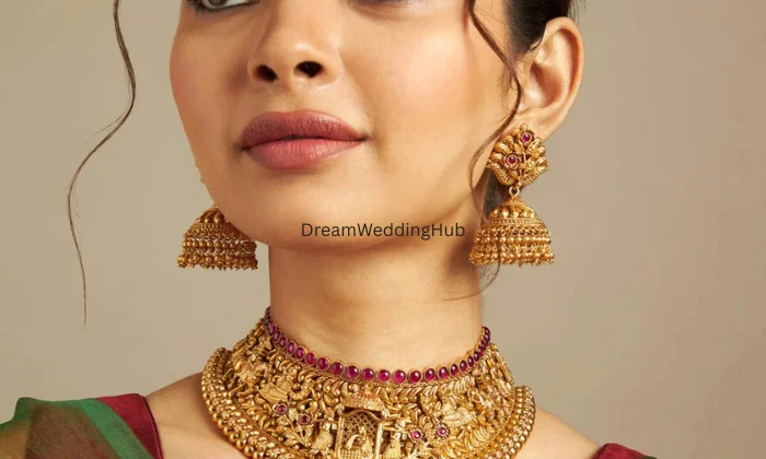 Tanishq Jewellery  Alwar